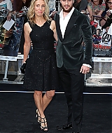 Filename=0270.jpg
Filesize=1266KiB
Dimensions=1394x2048
Date added=Jun 30, 2023 0270.jpg