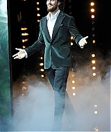 Filename=0273.jpg
Filesize=924KiB
Dimensions=1328x2048
Date added=Jun 30, 2023 0273.jpg
