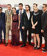 Filename=0277.jpg
Filesize=1473KiB
Dimensions=2048x1377
Date added=Jun 30, 2023 0277.jpg