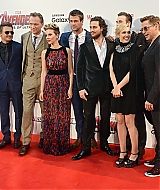 Filename=0278.jpg
Filesize=1463KiB
Dimensions=2048x1388
Date added=Jun 30, 2023 0278.jpg