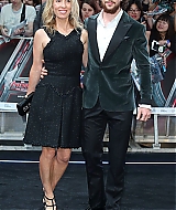 Filename=0285.jpg
Filesize=1183KiB
Dimensions=1326x2048
Date added=Jun 30, 2023 0285.jpg