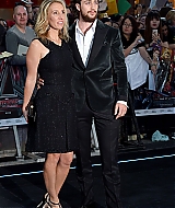 Filename=0294.jpg
Filesize=1093KiB
Dimensions=1365x2048
Date added=Jun 30, 2023 0294.jpg