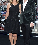 Filename=0350.jpg
Filesize=1358KiB
Dimensions=1132x2048
Date added=Jun 30, 2023 0350.jpg