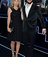 Filename=0377.jpg
Filesize=1285KiB
Dimensions=1248x2048
Date added=Jun 30, 2023 0377.jpg