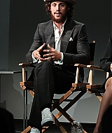 Filename=0436.jpg
Filesize=1032KiB
Dimensions=1351x2048
Date added=Jun 30, 2023 0436.jpg