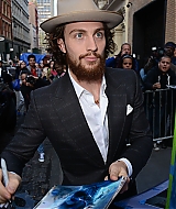 Filename=0468.jpg
Filesize=1596KiB
Dimensions=1408x2048
Date added=Jun 30, 2023 0468.jpg