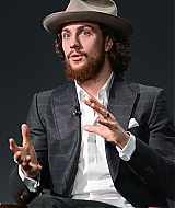 Filename=0471.jpg
Filesize=1597KiB
Dimensions=1408x2048
Date added=Jun 30, 2023 0471.jpg