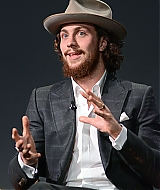 Filename=0472.jpg
Filesize=1644KiB
Dimensions=1408x2048
Date added=Jun 30, 2023 0472.jpg
