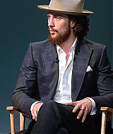 Filename=0478.jpg
Filesize=1853KiB
Dimensions=1363x2048
Date added=Jun 30, 2023 0478.jpg