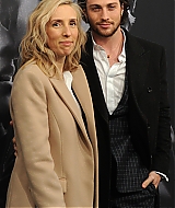 Filename=0786.jpg
Filesize=1691KiB
Dimensions=1314x2048
Date added=Jun 30, 2023 0786.jpg