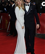 Filename=0911.jpg
Filesize=65KiB
Dimensions=293x440
Date added=Jun 30, 2023 0911.jpg