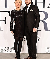 Filename=0942.jpg
Filesize=910KiB
Dimensions=1306x2048
Date added=Jun 30, 2023 0942.jpg