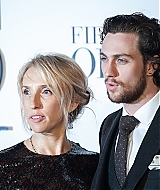 Filename=1007.jpg
Filesize=1900KiB
Dimensions=2048x1362
Date added=Jun 30, 2023 1007.jpg