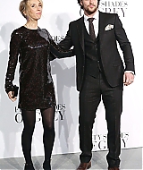 Filename=1028.jpg
Filesize=1419KiB
Dimensions=1364x2048
Date added=Jun 30, 2023 1028.jpg