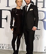 Filename=1042.jpg
Filesize=1288KiB
Dimensions=1294x2048
Date added=Jun 30, 2023 1042.jpg
