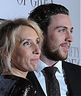 Filename=1057.jpg
Filesize=94KiB
Dimensions=460x306
Date added=Jun 30, 2023 1057.jpg