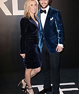 Filename=1110.jpg
Filesize=58KiB
Dimensions=280x420
Date added=Jun 30, 2023 1110.jpg