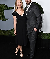 Filename=0354.jpg
Filesize=65KiB
Dimensions=280x420
Date added=Jun 30, 2023 0354.jpg