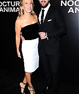 Filename=0535.jpg
Filesize=1121KiB
Dimensions=1301x2048
Date added=Jun 30, 2023 0535.jpg