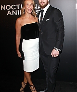 Filename=0537.jpg
Filesize=1420KiB
Dimensions=1317x2048
Date added=Jun 30, 2023 0537.jpg