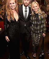 Filename=0634.jpg
Filesize=1166KiB
Dimensions=1363x2048
Date added=Jun 30, 2023 0634.jpg