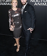 Filename=0692.jpg
Filesize=1602KiB
Dimensions=1313x2048
Date added=Jun 30, 2023 0692.jpg