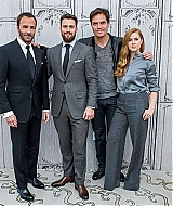 Filename=0765.jpg
Filesize=1449KiB
Dimensions=2048x1363
Date added=Jun 30, 2023 0765.jpg