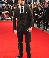 Filename=0805.jpg
Filesize=1059KiB
Dimensions=1333x2048
Date added=Jun 30, 2023 0805.jpg