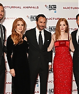 Filename=0835.jpg
Filesize=966KiB
Dimensions=2048x1404
Date added=Jun 30, 2023 0835.jpg