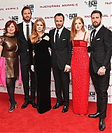 Filename=0845.jpg
Filesize=1245KiB
Dimensions=2048x1365
Date added=Jun 30, 2023 0845.jpg