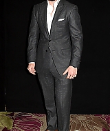 Filename=1066.jpg
Filesize=780KiB
Dimensions=1126x2048
Date added=Jun 30, 2023 1066.jpg