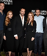 Filename=1067.jpg
Filesize=833KiB
Dimensions=2048x1485
Date added=Jun 30, 2023 1067.jpg