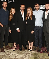 Filename=1076.jpg
Filesize=1303KiB
Dimensions=2048x1505
Date added=Jun 30, 2023 1076.jpg