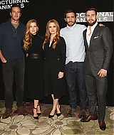 Filename=1078.jpg
Filesize=1374KiB
Dimensions=2048x1645
Date added=Jun 30, 2023 1078.jpg