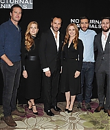 Filename=1083.jpg
Filesize=1765KiB
Dimensions=2048x2019
Date added=Jun 30, 2023 1083.jpg