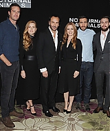 Filename=1087.jpg
Filesize=1651KiB
Dimensions=2048x2030
Date added=Jun 30, 2023 1087.jpg
