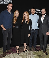Filename=1094.jpg
Filesize=1592KiB
Dimensions=1967x2048
Date added=Jun 30, 2023 1094.jpg