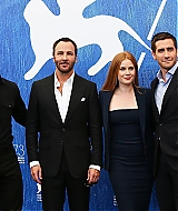Filename=1196.jpg
Filesize=1559KiB
Dimensions=2048x1365
Date added=Jun 30, 2023 1196.jpg