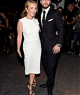 Filename=1562.jpg
Filesize=1123KiB
Dimensions=1363x2048
Date added=Jun 30, 2023 1562.jpg