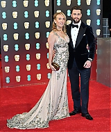 Filename=0274.jpg
Filesize=1347KiB
Dimensions=1673x2048
Date added=Jun 29, 2023 0274.jpg