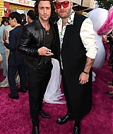 Filename=0420.jpg
Filesize=88KiB
Dimensions=291x440
Date added=Jun 29, 2023 0420.jpg