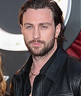 Filename=62.jpg
Filesize=1180KiB
Dimensions=1473x2048
Date added=Apr 09, 2024 62.jpg