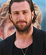 Filename=03.jpg
Filesize=953KiB
Dimensions=1365x2048
Date added=Apr 23, 2024 03.jpg