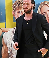 Filename=04.jpg
Filesize=789KiB
Dimensions=1319x2048
Date added=Apr 23, 2024 04.jpg
