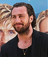 Filename=21.jpg
Filesize=1003KiB
Dimensions=2048x1365
Date added=Apr 23, 2024 21.jpg