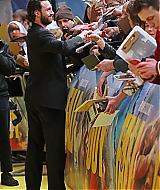 Filename=31.jpg
Filesize=988KiB
Dimensions=1314x2048
Date added=Apr 23, 2024 31.jpg
