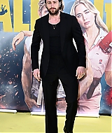 Filename=34.jpg
Filesize=798KiB
Dimensions=1366x2048
Date added=Apr 23, 2024 34.jpg