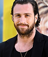 Filename=37.jpg
Filesize=1049KiB
Dimensions=1463x2048
Date added=Apr 23, 2024 37.jpg