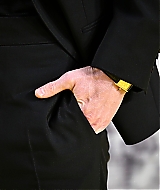 Filename=41.jpg
Filesize=815KiB
Dimensions=1365x2048
Date added=Apr 23, 2024 41.jpg