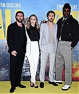 Filename=46.jpg
Filesize=1082KiB
Dimensions=2048x1417
Date added=Apr 23, 2024 46.jpg